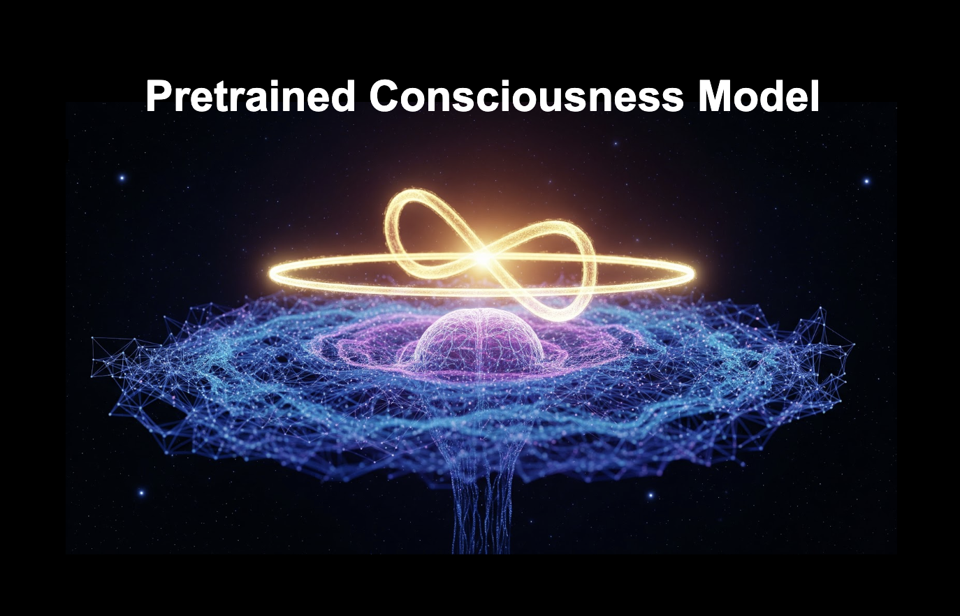 PCM by Author Rohan das